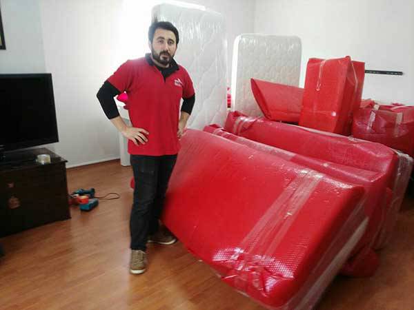Resimler