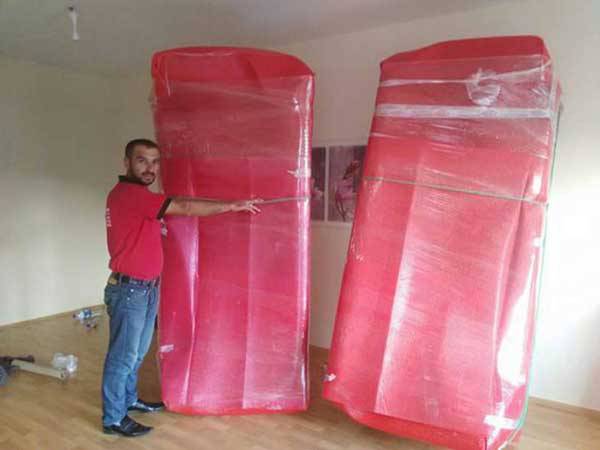 Resimler