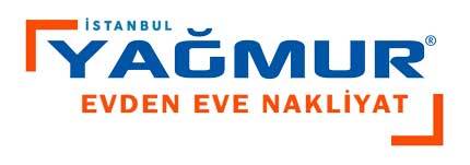 Kavaklı Evden Eve Nakliyat